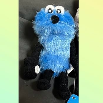 パペットスンスン ぬいぐるみマスコット スンスン　2体 タイトー パペットスンスン ぬいぐるみマスコット フルーツver